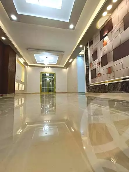 https://aqarmap.com.eg/ar/listing/6844107-for-rent-cairo-faisal
