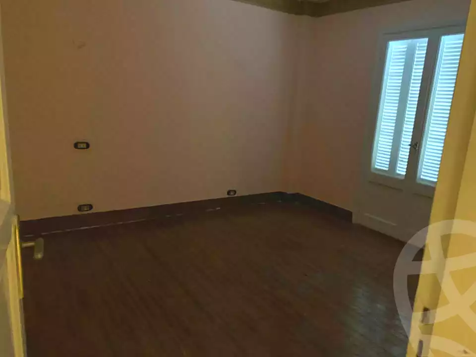 https://aqarmap.com.eg/en/listing/6844109-for-rent-alexandria-moharram-bey