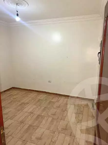 https://aqarmap.com.eg/ar/listing/6844113-for-rent-cairo-el-haram-el-maryotya