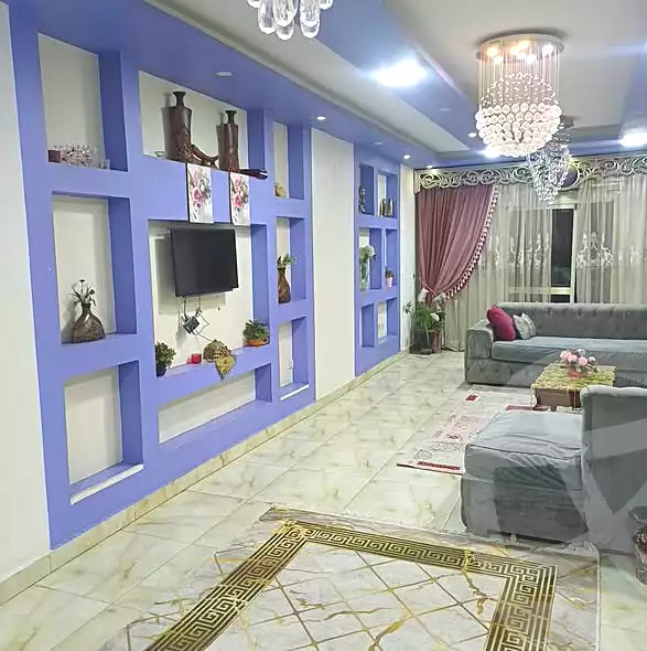 https://aqarmap.com.eg/ar/listing/6844118-for-rent-cairo-el-haram