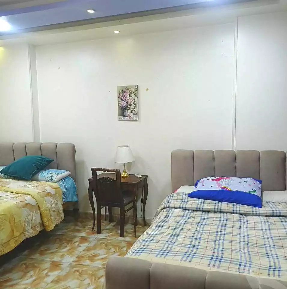 https://aqarmap.com.eg/ar/listing/6844118-for-rent-cairo-el-haram