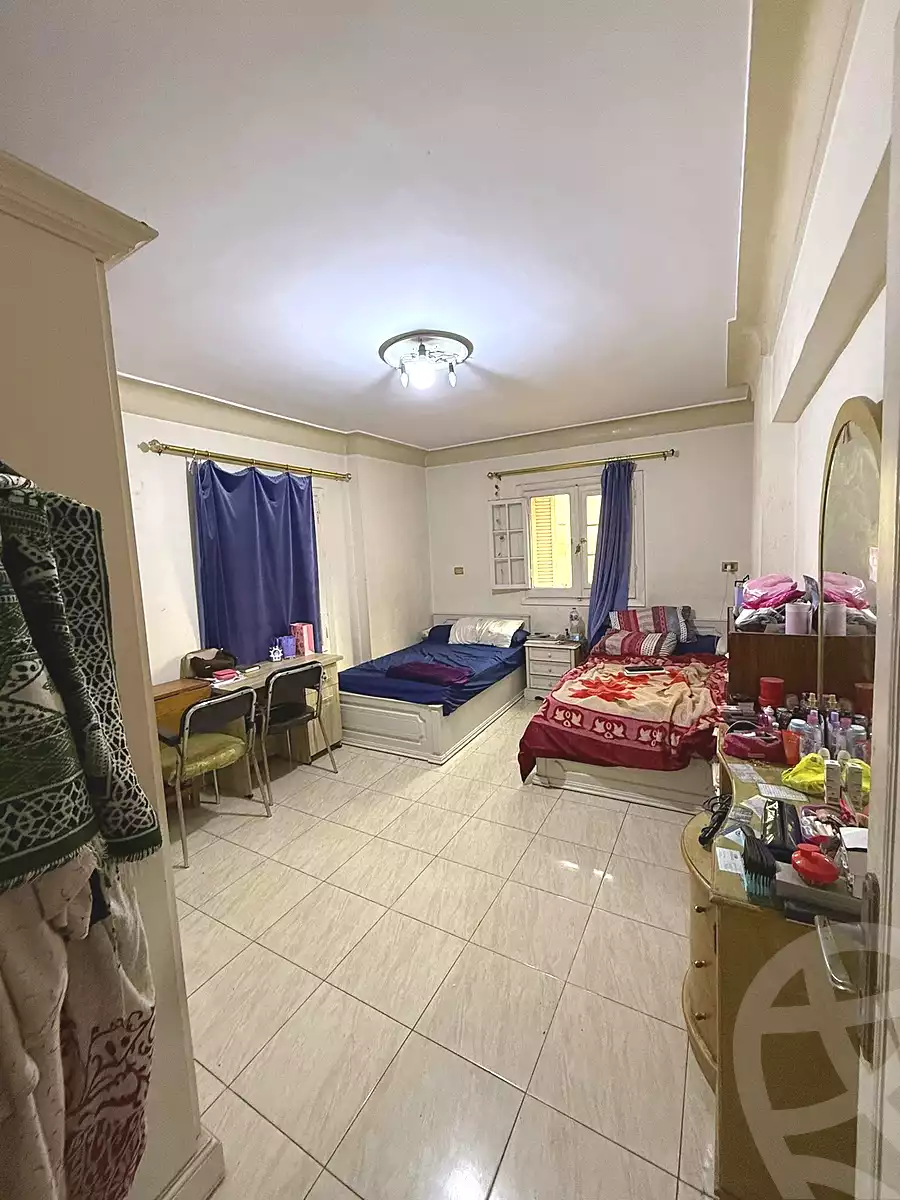 https://aqarmap.com.eg/en/listing/6844122-for-sale-alexandria-el-asafra-ahmed-tiesser-st