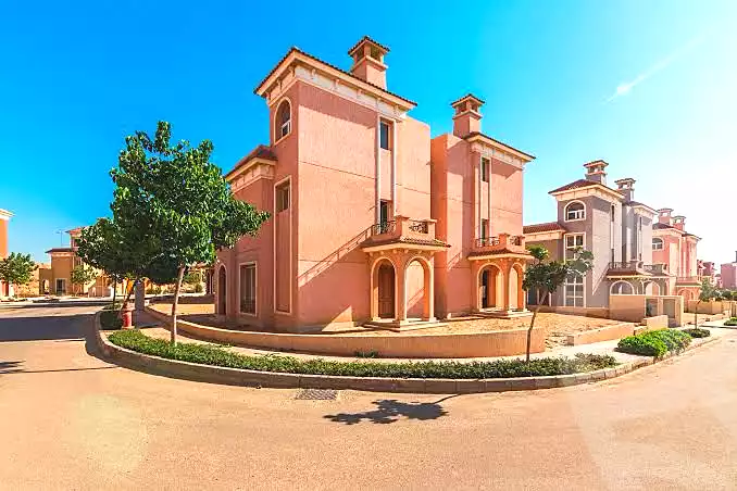 https://aqarmap.com.eg/ar/listing/6844119-for-sale-cairo-6th-of-october-compounds-nyoum-october-arab-developmentt
