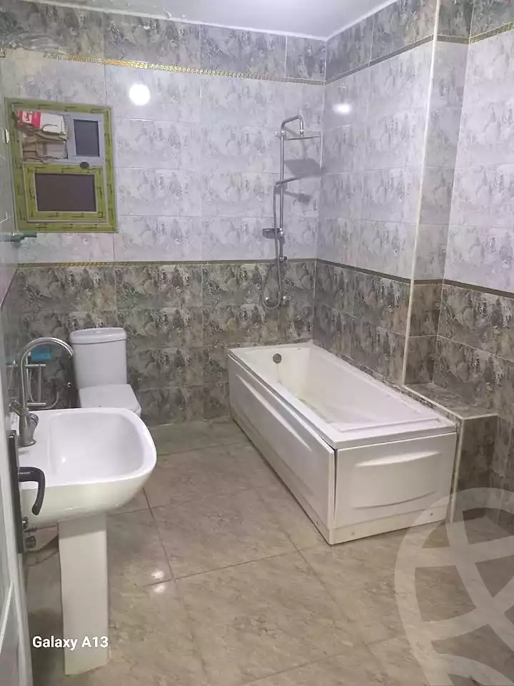 https://aqarmap.com.eg/en/listing/6844126-for-sale-cairo-faisal-el-tawabeq