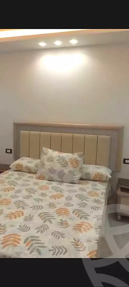 https://aqarmap.com.eg/en/listing/6844129-for-rent-cairo-faisal-el-maryotyah