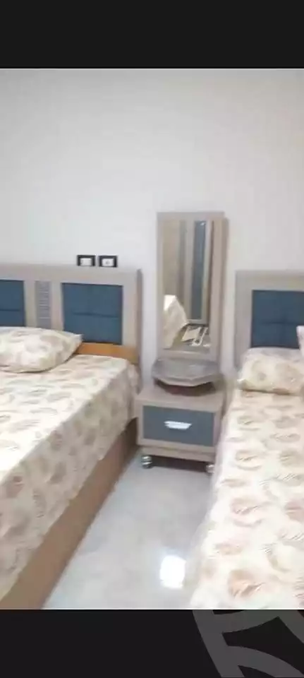https://aqarmap.com.eg/en/listing/6844129-for-rent-cairo-faisal-el-maryotyah