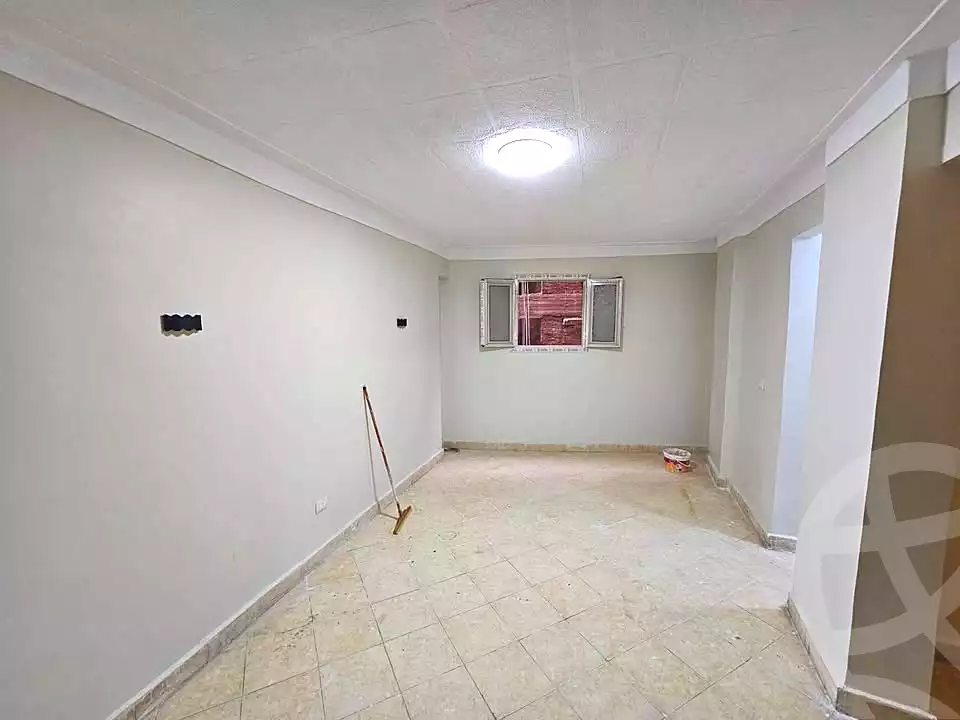 https://aqarmap.com.eg/en/listing/6844130-for-sale-alexandria-miami-iskandar-ibrahim-st