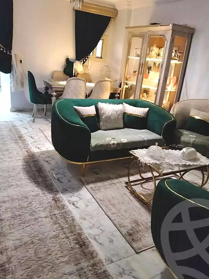 https://aqarmap.com.eg/ar/listing/6844133-for-sale-alexandria-al-agamy-el-hanouvel-el-salam-st