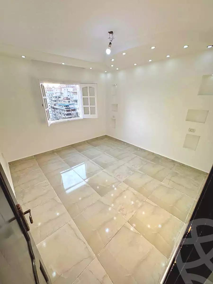 https://aqarmap.com.eg/en/listing/6844134-for-sale-alexandria-sydy-bshr-sydy-bshr-bhry-gamal-abd-el-nasir-st