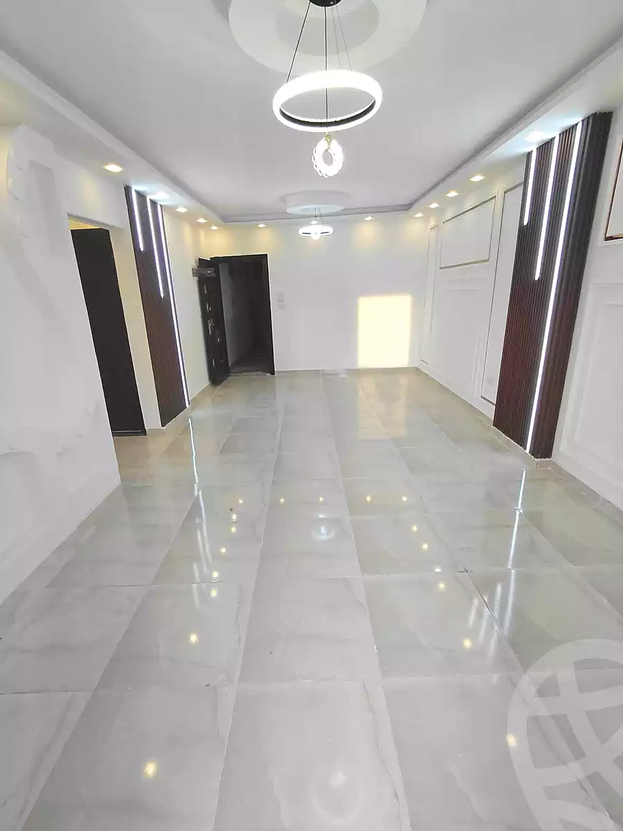 https://aqarmap.com.eg/en/listing/6844134-for-sale-alexandria-sydy-bshr-sydy-bshr-bhry-gamal-abd-el-nasir-st