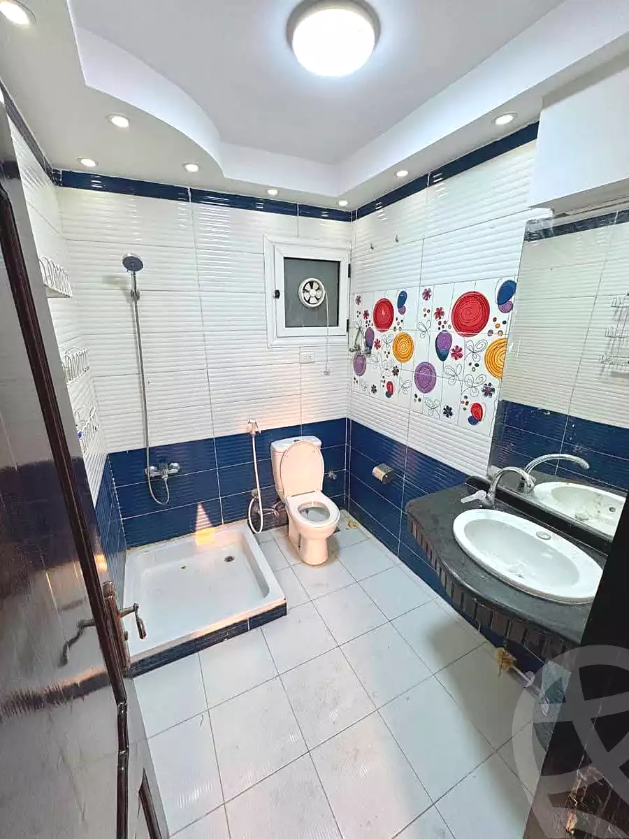 https://aqarmap.com.eg/en/listing/6844134-for-sale-alexandria-sydy-bshr-sydy-bshr-bhry-gamal-abd-el-nasir-st