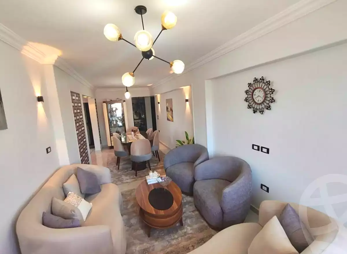 https://aqarmap.com.eg/ar/listing/6844135-for-sale-alexandria-al-agamy-lbytsh-bianchiii