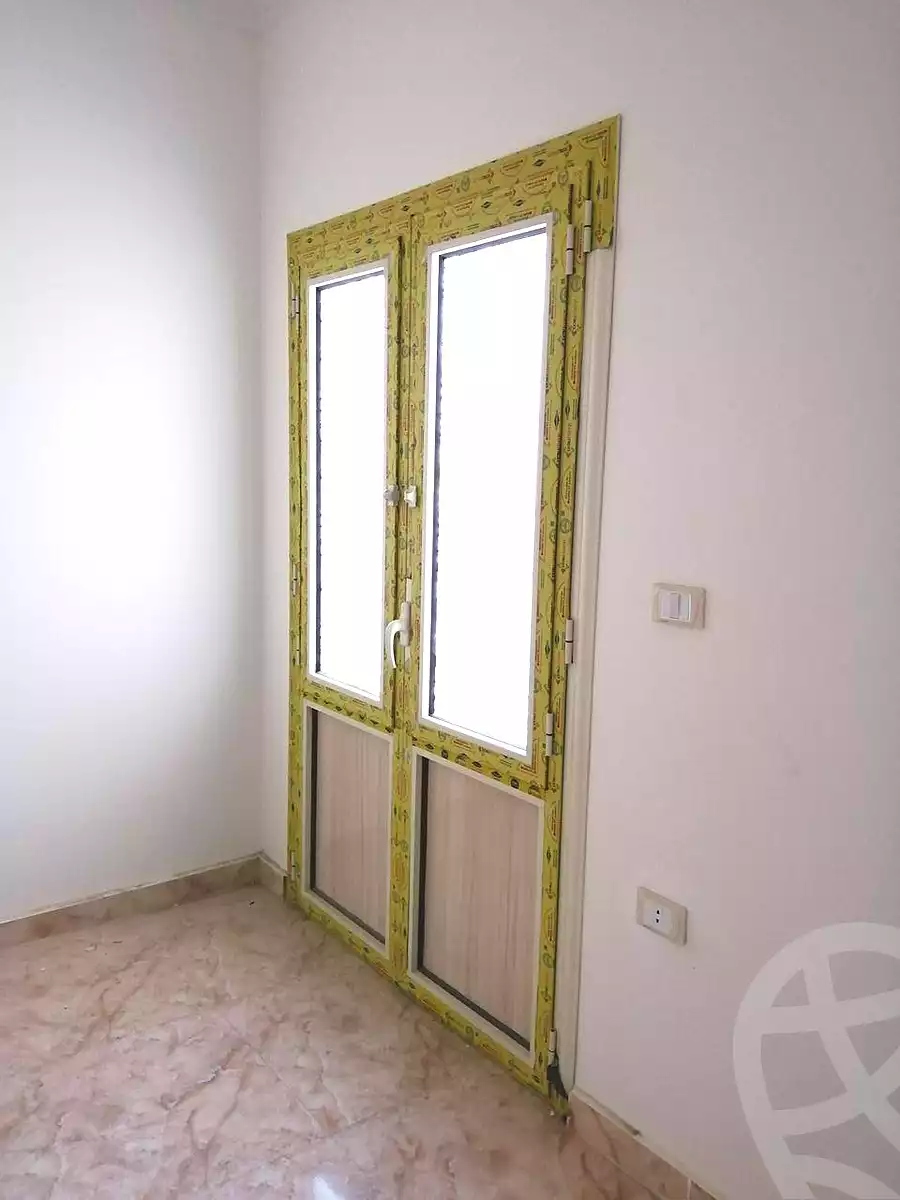 https://aqarmap.com.eg/en/listing/6844138-for-rent-cairo-helwan