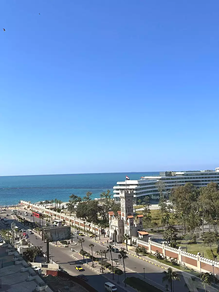 https://aqarmap.com.eg/en/listing/6844137-for-sale-alexandria-el-montazah-sheraton-towers