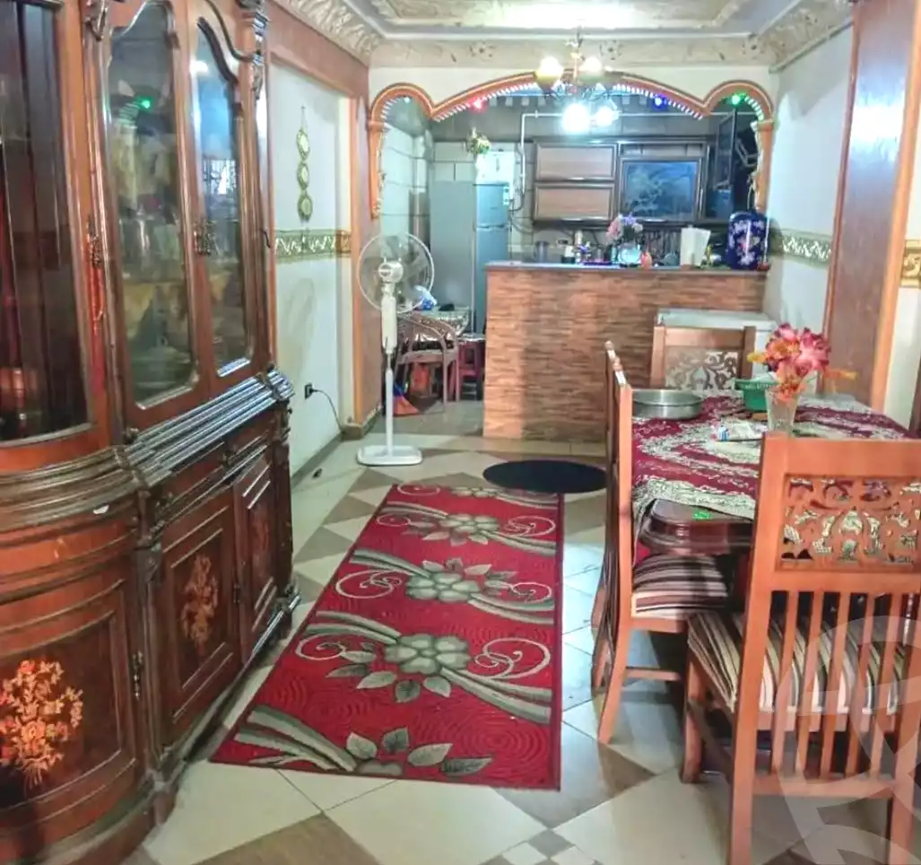 https://aqarmap.com.eg/en/listing/6844141-for-sale-alexandria-sydy-bshr-sydy-bshr-qbly