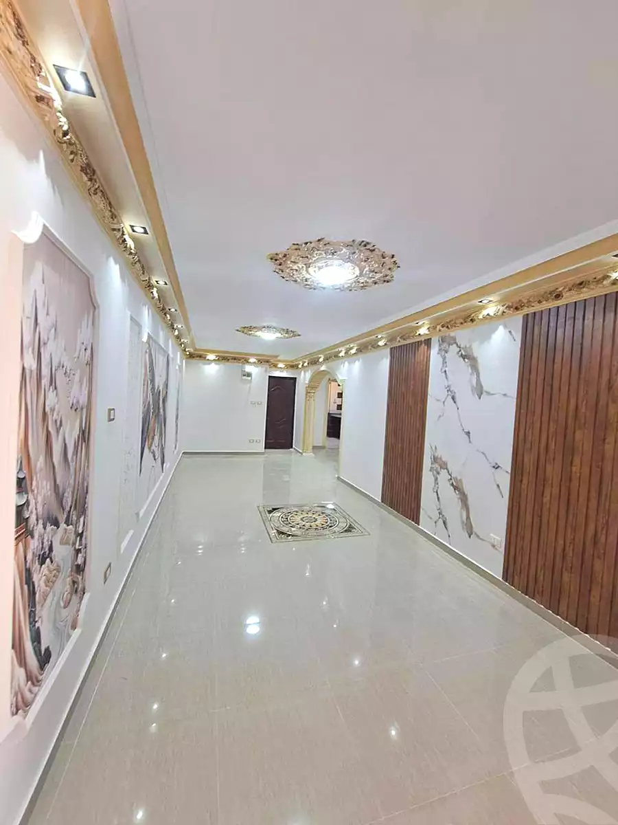 https://aqarmap.com.eg/ar/listing/6844144-for-sale-alexandria-sydy-bshr-sydy-bshr-bhry-ali-hipa-st