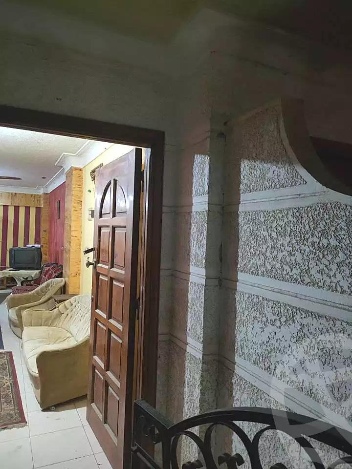 https://aqarmap.com.eg/en/listing/6844149-for-rent-alexandria-al-agamy-shataa-el-nakheel-no-8-st
