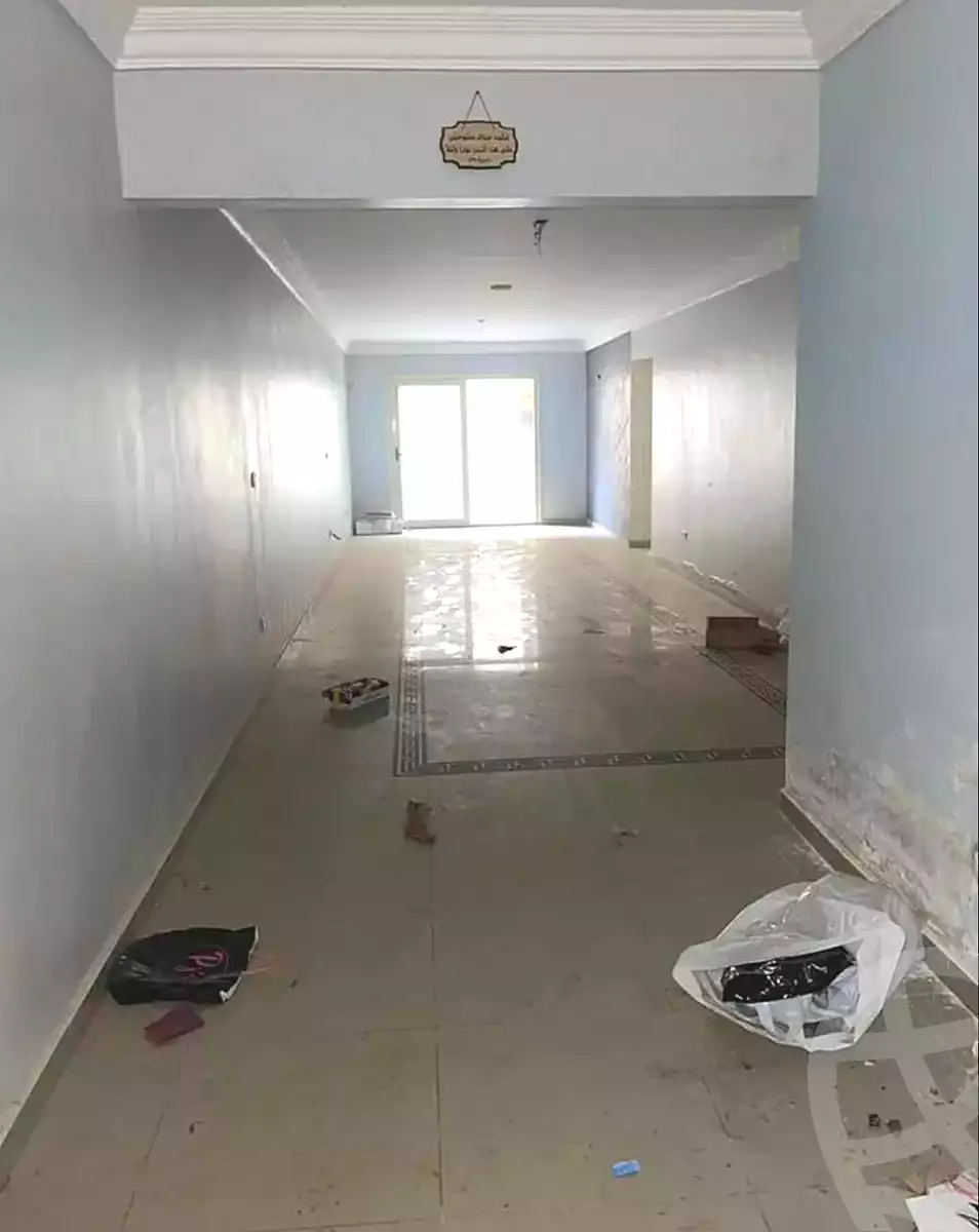 https://aqarmap.com.eg/ar/listing/6844146-for-sale-alexandria-el-montazah