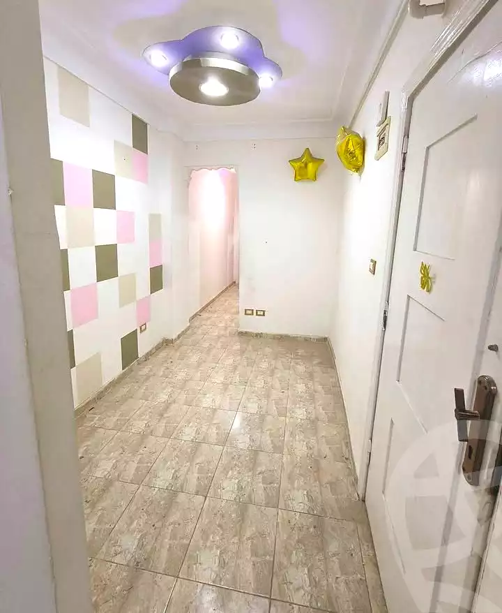 https://aqarmap.com.eg/ar/listing/6844151-for-sale-alexandria-lsywf-el-falki-street-16-el-eslah