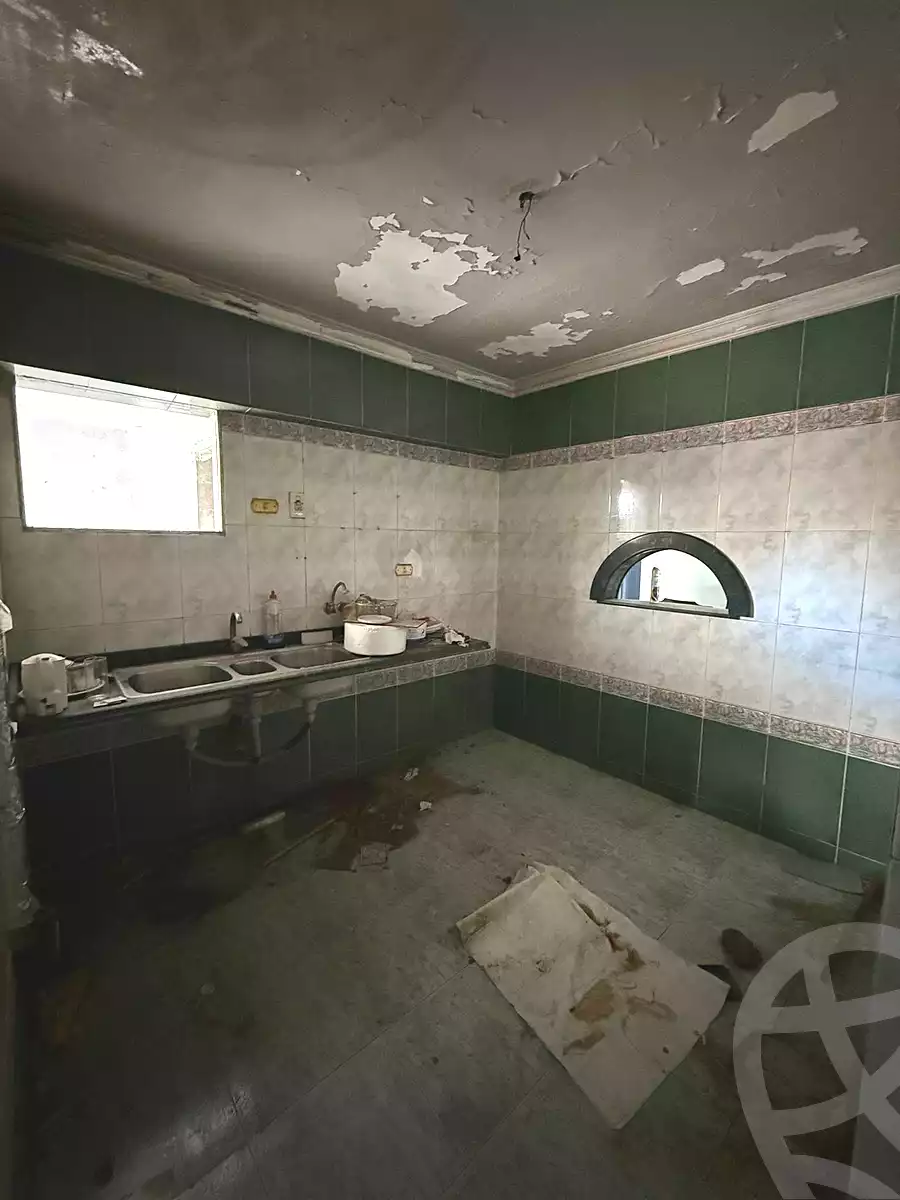 https://aqarmap.com.eg/ar/listing/6844152-for-sale-alexandria-sydy-bshr-sydy-bshr-bhry