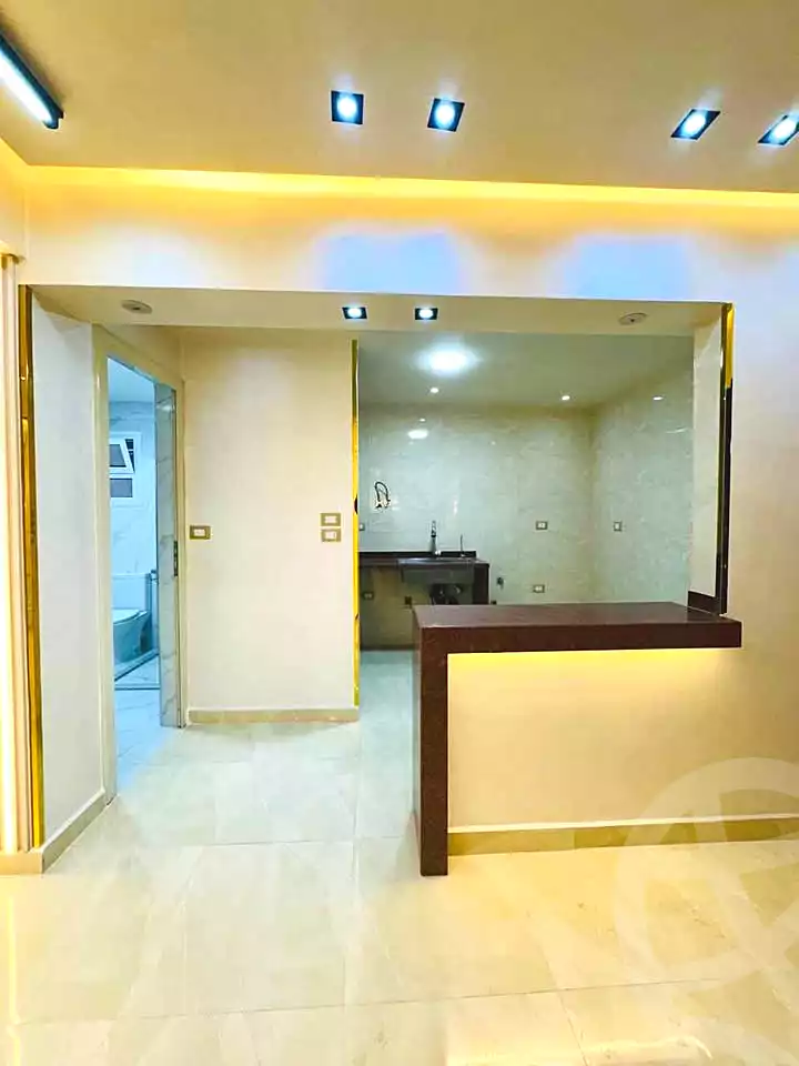 https://aqarmap.com.eg/ar/listing/6844158-for-sale-alexandria-el-asafra-shr-45