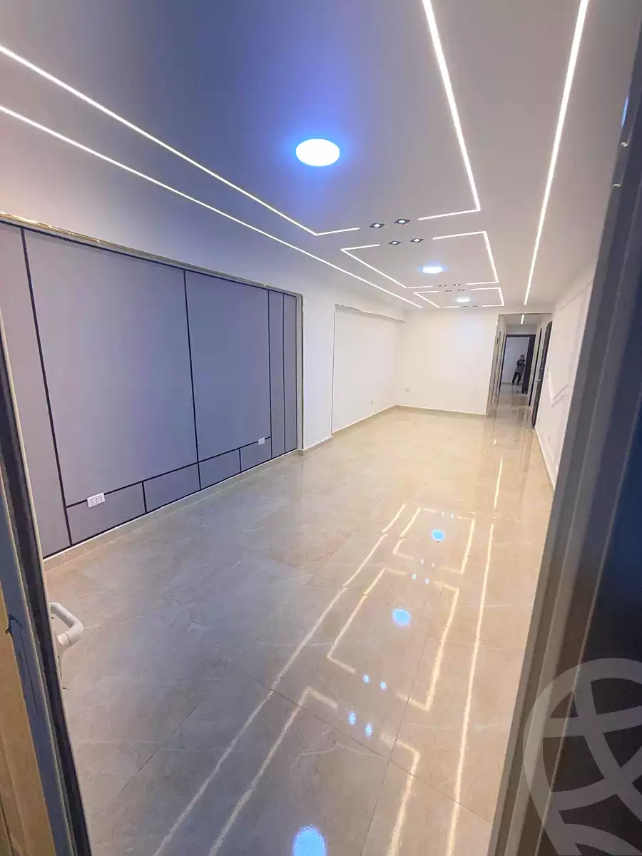 https://aqarmap.com.eg/ar/listing/6844164-for-sale-alexandria-sydy-bshr-sydy-bshr-bhry