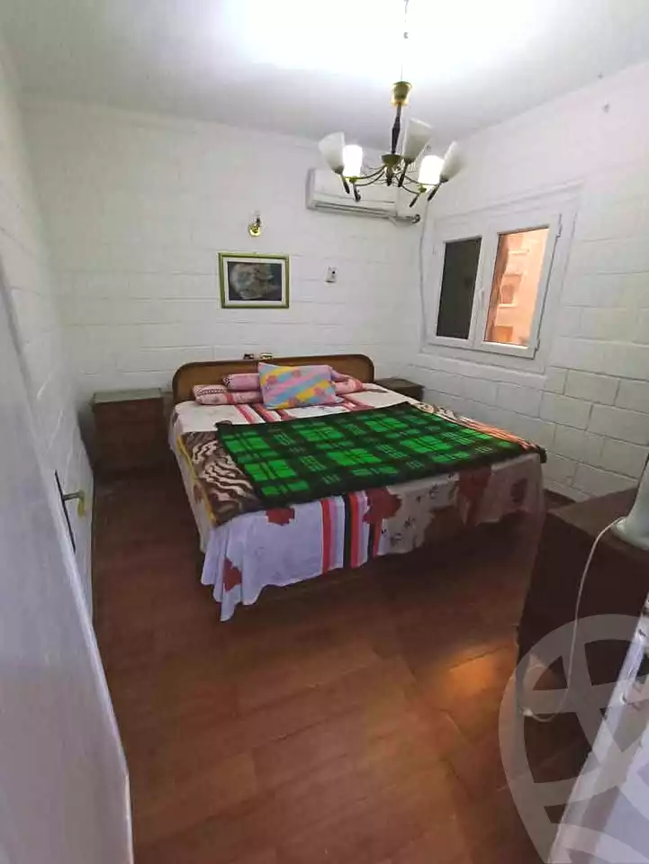 https://aqarmap.com.eg/ar/listing/6844165-for-sale-alexandria-sydy-bshr-sydy-bshr-bhry-shr-mhmd-njyb