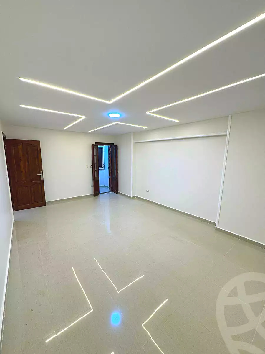 https://aqarmap.com.eg/ar/listing/6844170-for-sale-alexandria-sydy-bshr-sydy-bshr-bhry