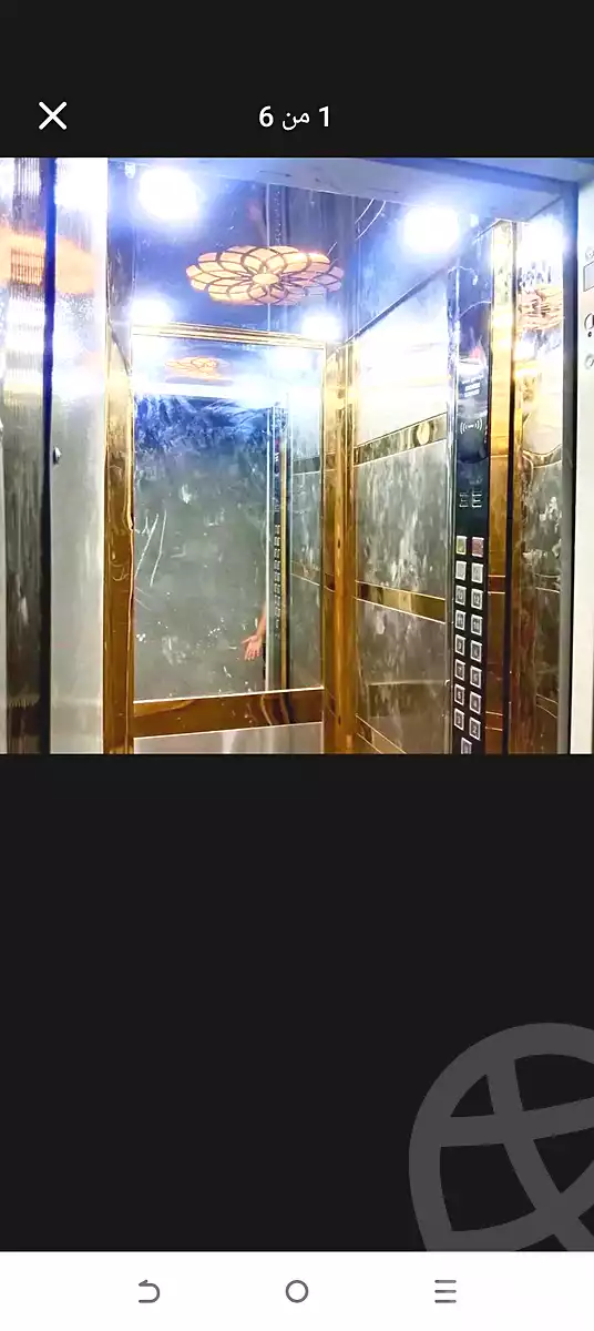https://aqarmap.com.eg/en/listing/6844167-for-sale-cairo-elnozha-Streettt-27