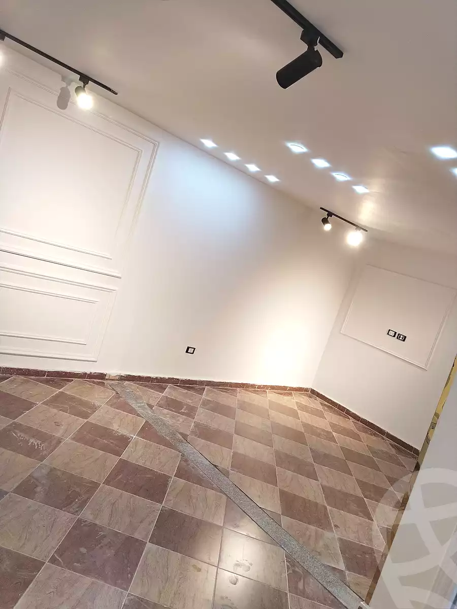 https://aqarmap.com.eg/ar/listing/6844182-for-sale-alexandria-al-agamy-el-hanouvel-al-haded-we-al-soulb-st