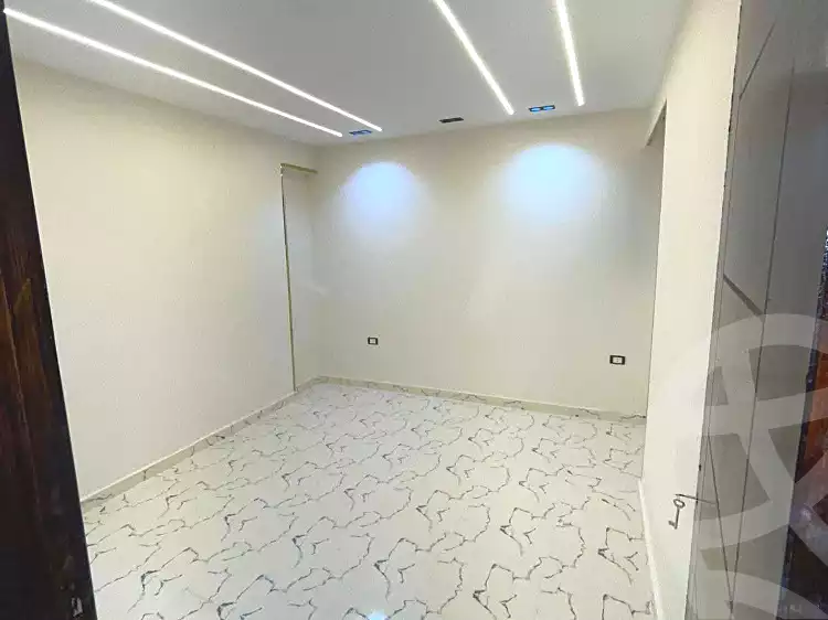 https://aqarmap.com.eg/en/listing/6844183-for-sale-alexandria-lsywf-el-falki-street-16-el-eslah