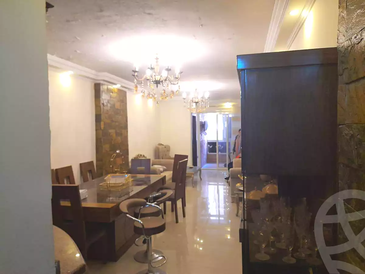 https://aqarmap.com.eg/en/listing/6844188-for-sale-alexandria-el-mandara
