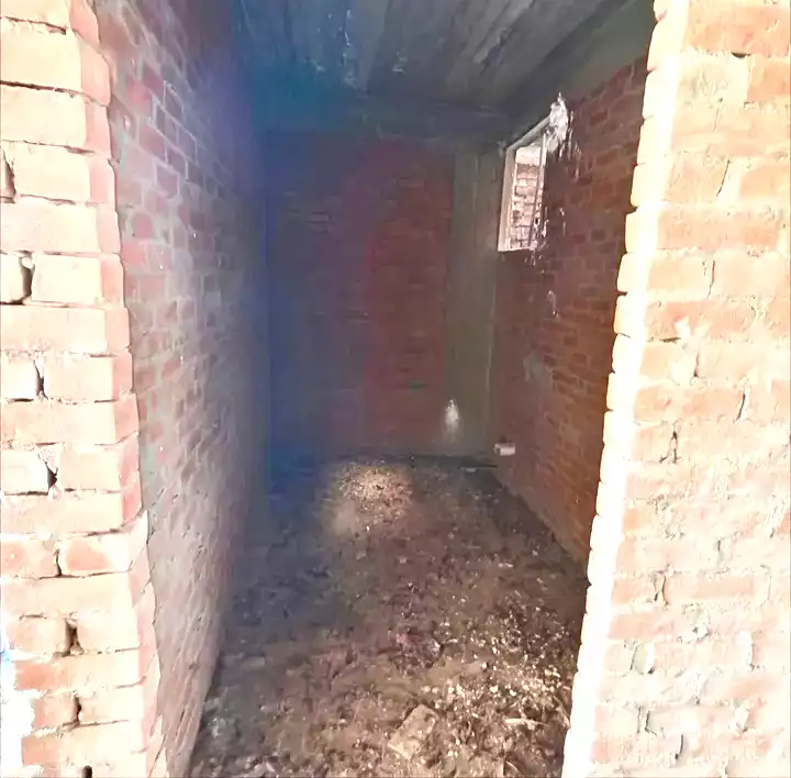 https://aqarmap.com.eg/ar/listing/6844190-for-sale-cairo-el-haram-el-lebeny