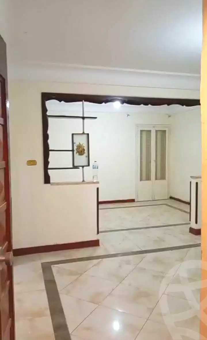 https://aqarmap.com.eg/en/listing/6844201-for-rent-cairo-el-zaytun-hlmy-lzytwn