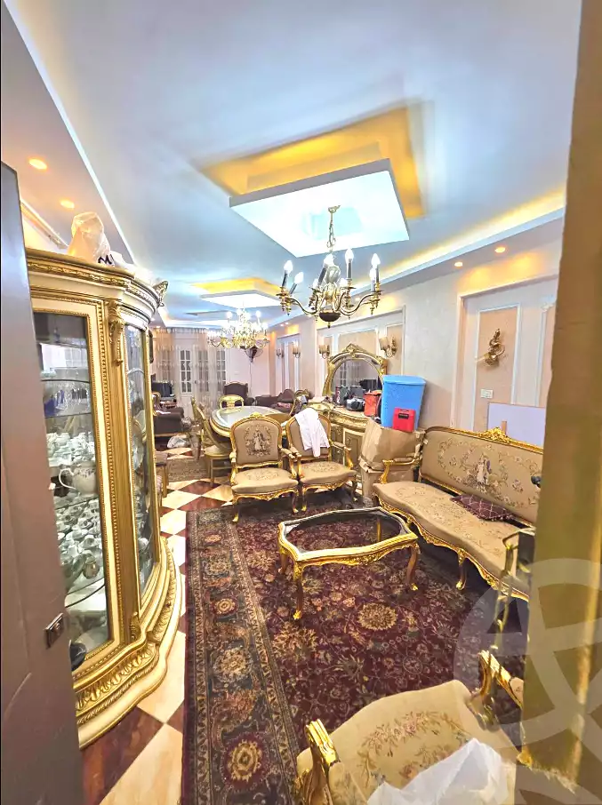 https://aqarmap.com.eg/ar/listing/6844205-for-sale-alexandria-sydy-bshr-sydy-bshr-bhry-mohammed-youssef-ghaly-st