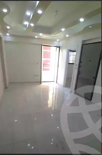 https://aqarmap.com.eg/ar/listing/6844214-for-sale-alexandria-sydy-bshr-sydy-bshr-bhry-khalil-hamada-st