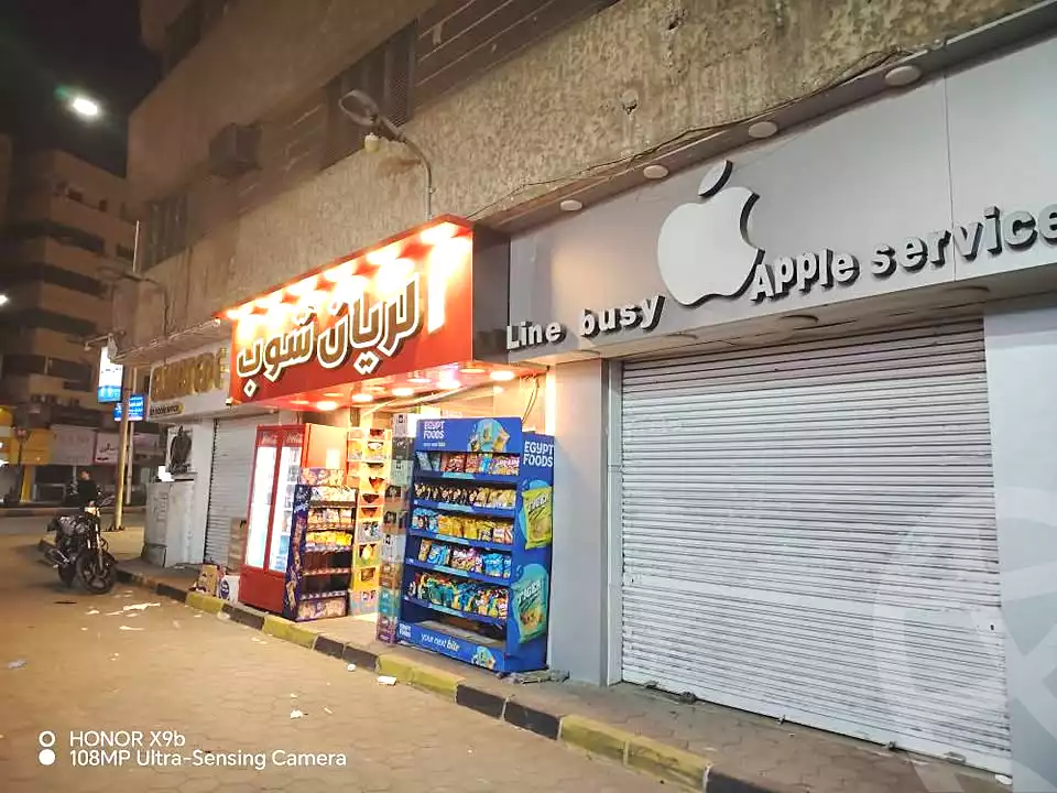 https://aqarmap.com.eg/ar/listing/6844219-for-rent-cairo-dokki