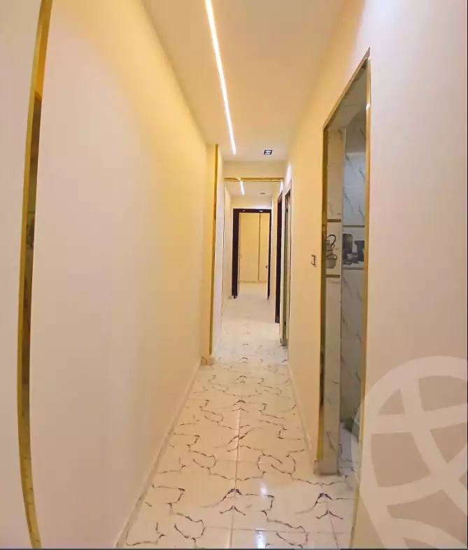 https://aqarmap.com.eg/en/listing/6844224-for-sale-alexandria-lsywf-el-falki-street-16-el-eslah