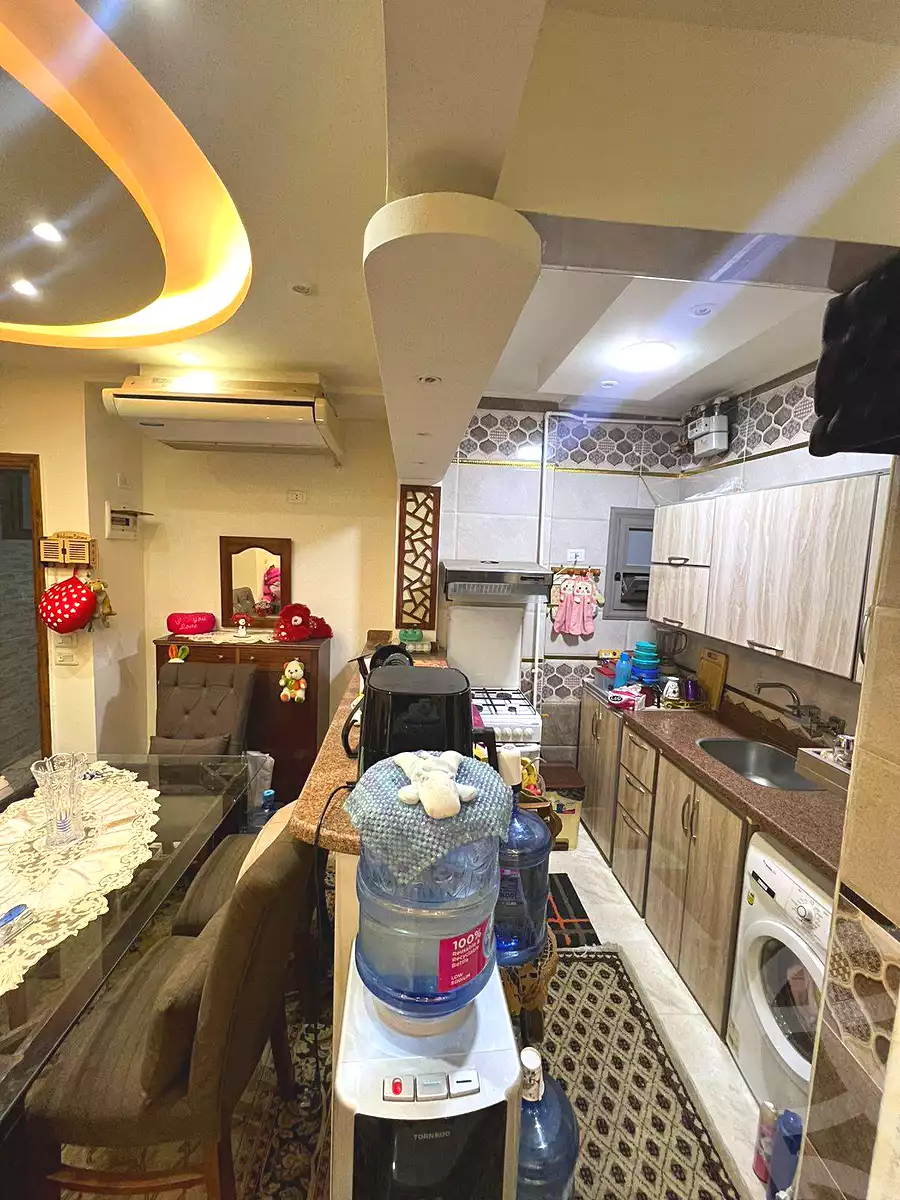 https://aqarmap.com.eg/en/listing/6844226-for-sale-alexandria-sydy-bshr-tryq-ljysh