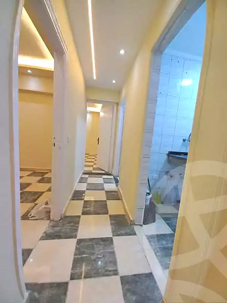 https://aqarmap.com.eg/ar/listing/6844237-for-sale-alexandria-sydy-bshr-sydy-bshr-bhry-shr-mhmwd-l-yswy