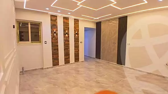 https://aqarmap.com.eg/ar/listing/6844256-for-sale-alexandria-al-agamy-lbytsh-bianchiii