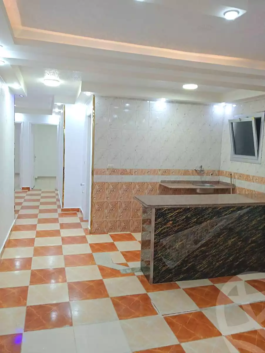https://aqarmap.com.eg/ar/listing/6844268-for-sale-alexandria-al-agamy-shataa-el-nakheel
