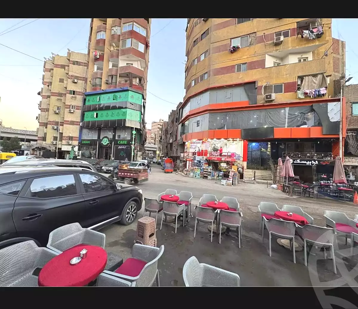 https://aqarmap.com.eg/ar/listing/6844272-for-sale-cairo-el-matarya-trolley-st
