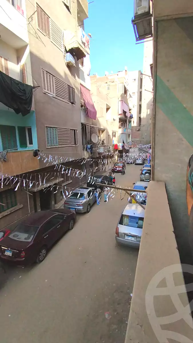 https://aqarmap.com.eg/en/listing/6844277-for-sale-cairo-el-zaytun-hlmy-lzytwn