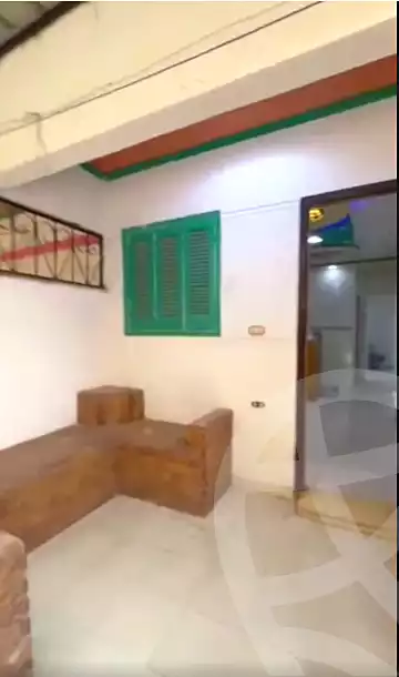 https://aqarmap.com.eg/en/listing/6844278-for-sale-alexandria-al-agamy-shataa-el-nakheel-street-10