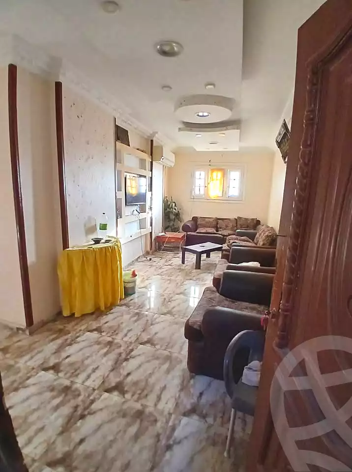 https://aqarmap.com.eg/en/listing/6844286-for-sale-alexandria-miami-mahmoud-el-isawy-st