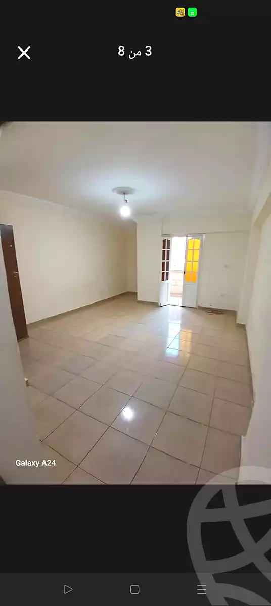 https://aqarmap.com.eg/en/listing/6844291-for-sale-alexandria-el-asafra-shr-jml-bd-lnsr