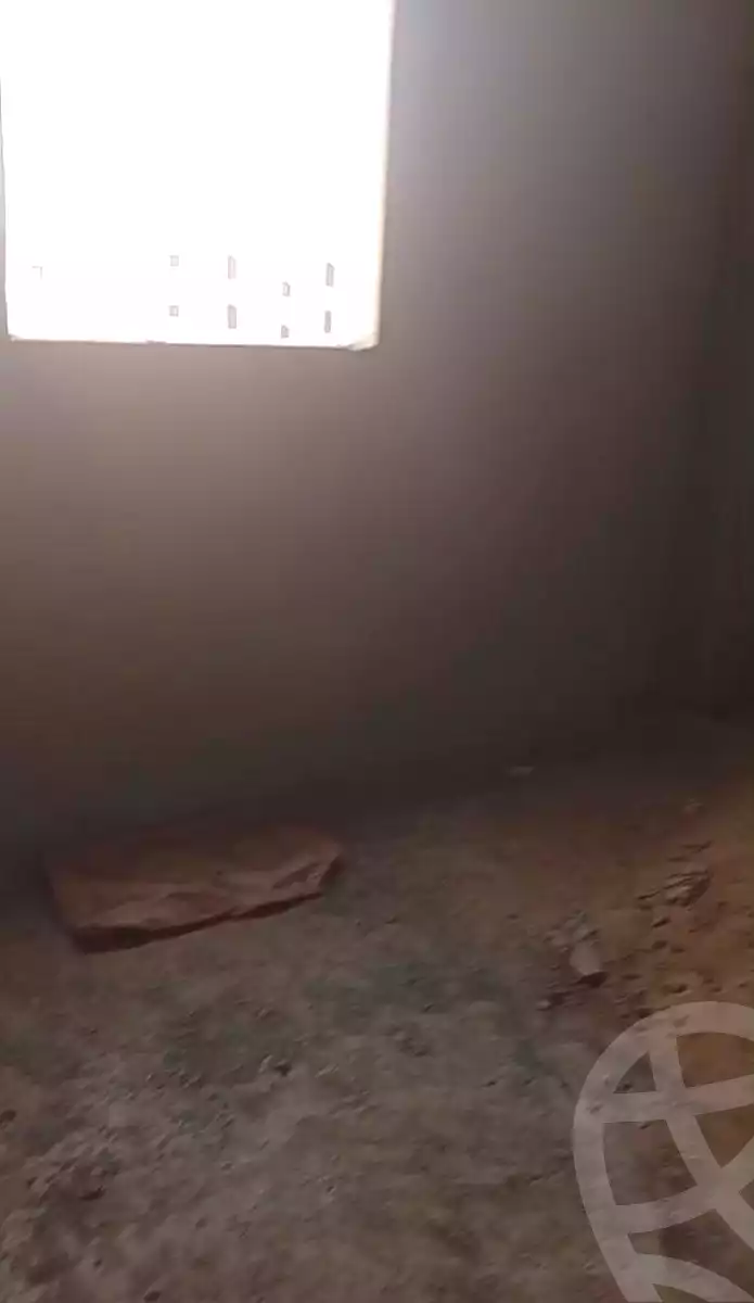 https://aqarmap.com.eg/ar/listing/6844255-for-sale-cairo-badr-city-hai-el-ashgar-featured-neighborhood