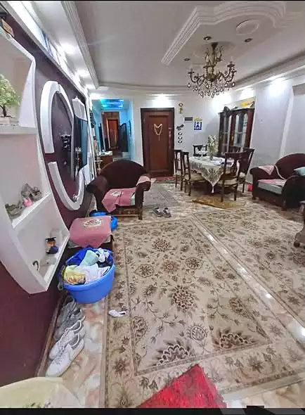 https://aqarmap.com.eg/en/listing/6844303-for-sale-alexandria-lsywf-el-seyouf-qebly