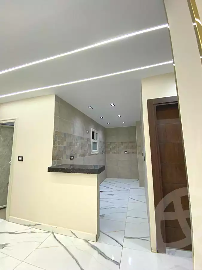 https://aqarmap.com.eg/ar/listing/6844300-for-sale-cairo-ain-shams-jsr-lswys